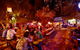 Montes Lounge - thumb 0