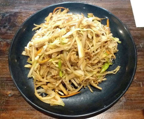 Noodle Noodles - Gold Coast 4U 0