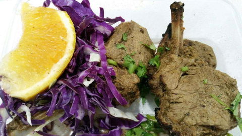 Noor Mahal Indian Restaurant - Gold Coast 4U 0