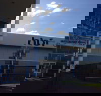 Perfect Balance Cafe - Accommodation Gold Coast