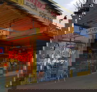 Reddy Roasts - Cranbourne - 1 Gold Coast