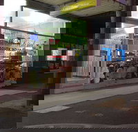 Reo Kitchen - 1 Gold Coast