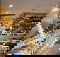 Rice Scoop - Gold Coast 4U