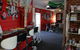 RnR's Diner - thumb 0