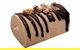 SBread - Hurstville - thumb 0