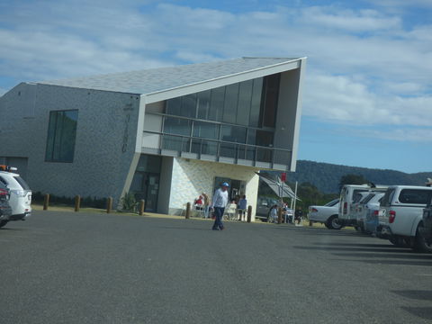 Shoebox Cafe - Accommodation Gold Coast 0