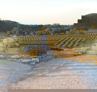 Stone Bridge Wines - Gold Coast 4U