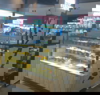 Sushi Paradise  - Sunnybank Hills - Gold Coast 4U