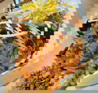 Thai Corner Kitchen - Bateman - Accommodation Gold Coast