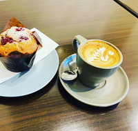 The Bread 'N' More Bakery Cafe - Surry Hills - Accommodation Gold Coast