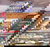 Watervale General Store - Gold Coast 4U