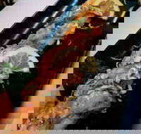 Zen X - 1 Gold Coast