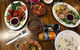 50 Spices Indian Cuisine - thumb 0
