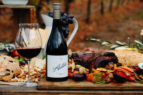 Austin's Wines - Accommodation Gold Coast 0