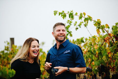 Austin's Wines - Accommodation Gold Coast 1