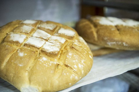 Baker Boys Bakery - Accommodation Gold Coast 0