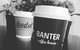 Banter Coffee House - thumb 0