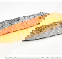 BonBons Bakery - Point Cook - Accommodation Gold Coast