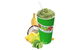 Boost Juice - Randwick - thumb 0