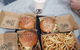 Burger Cartel - thumb 0