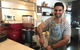 Cafe Sonder - thumb 0