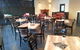 Cafe Sonder - thumb 1