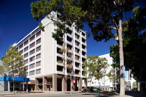 Cafe 196 - Accommodation Gold Coast 0