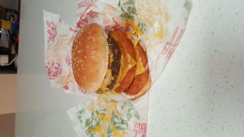 Chicken Treat - Padbury - Gold Coast 4U 0