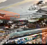 Dendy Deli - Accommodation Gold Coast