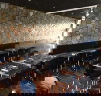 Dosa Hut - West Footscray - Accommodation Gold Coast