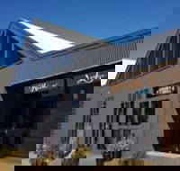 Dubbo Rhino Lodge Restaurant and Bar - Restaurant and Bar Closed Until Further Notice - Gold Coast 4U