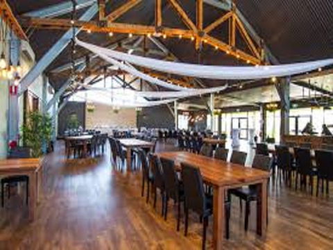 Dubbo Rhino Lodge Restaurant And Bar - Restaurant And Bar Closed Until Further Notice - Accommodation Gold Coast 1