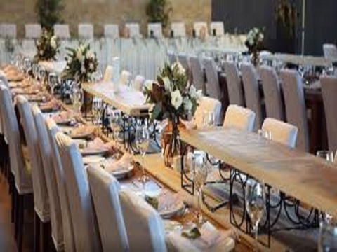 Dubbo Rhino Lodge Restaurant And Bar - Restaurant And Bar Closed Until Further Notice - Accommodation Gold Coast 2