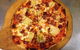 Frank's Pizza - thumb 0