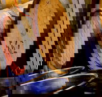 Gloucester River Winery - Accommodation Gold Coast