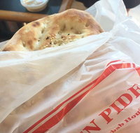 Golden Pide - Accommodation Gold Coast