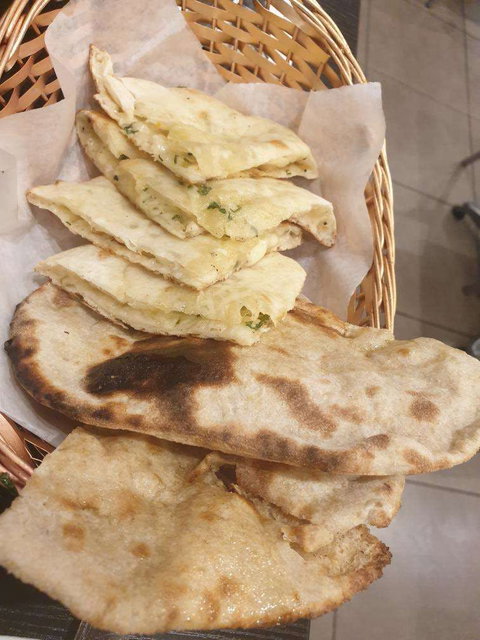 Haldi - Accommodation Gold Coast 0