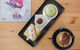 Harans Patisserie - thumb 2