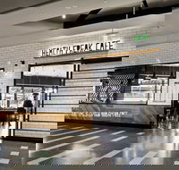 Health Freak Cafe - Joondalup - Accommodation Gold Coast