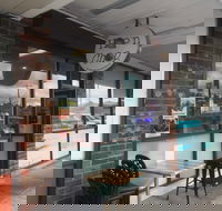 Hop 'n' Chop - Accommodation Gold Coast