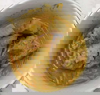 Indosari - 1 Gold Coast