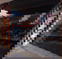 Irori - Accommodation Gold Coast