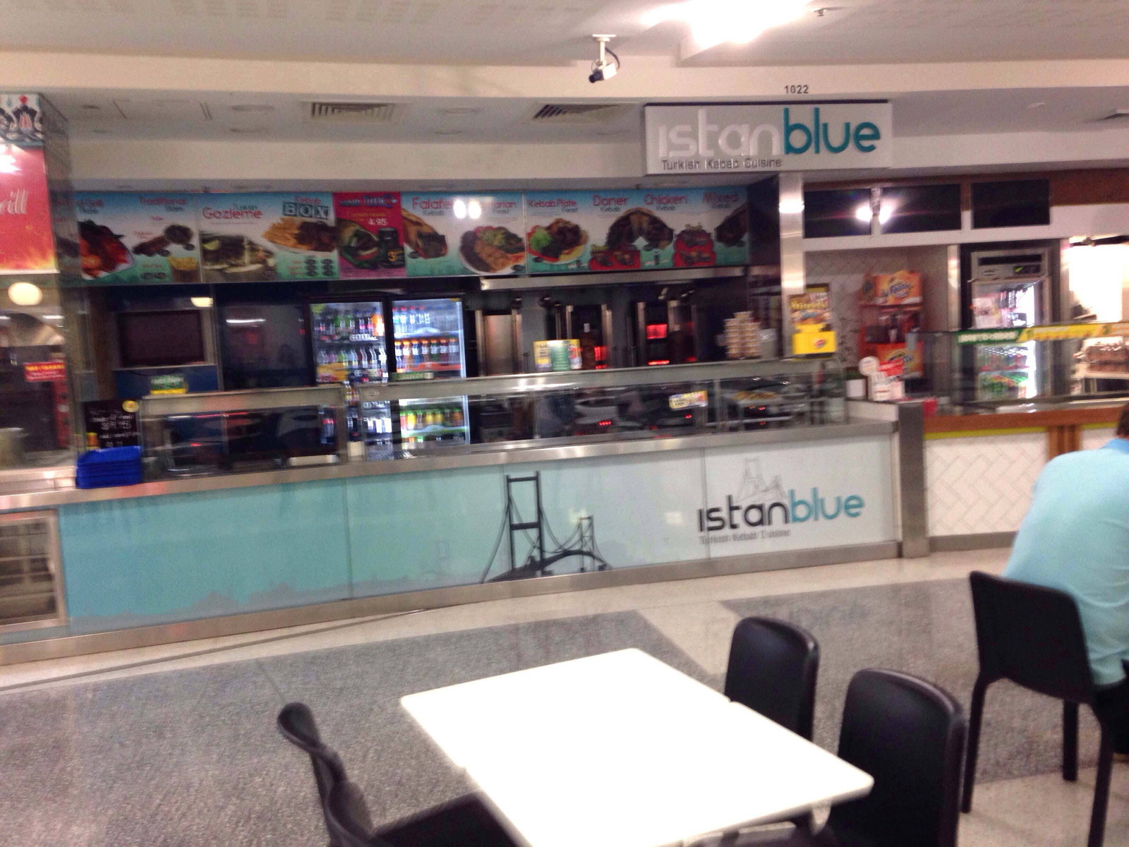 Accommodation Gold Coast