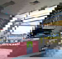Junction at Coomera Cafe - Gold Coast 4U