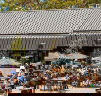 LOT.100 Blend Your Own Gin at Adelaide Hills Distillery - Accommodation Gold Coast