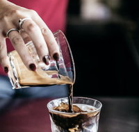 Max Brenner - Belconnen - Accommodation Gold Coast
