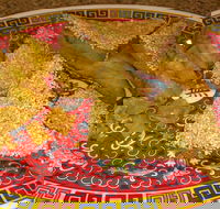 Mullaloo Chinese Restaurant - Gold Coast 4U