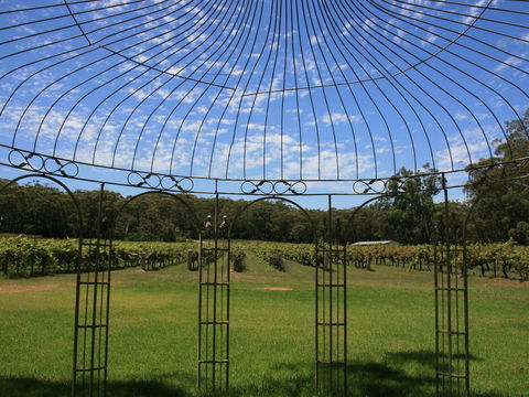 Murray’s Brewery And Port Stephens Winery - 1 Gold Coast 2