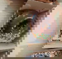 My Donut Box - Campbelltown - Accommodation Gold Coast