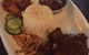 NaruOne Korean Restaurant - thumb 0